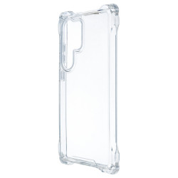 Capa Reforçada Multi-encaixe para Samsung Galaxy S23 Ultra - La Casa de las Carcasas, Acessórios e capas para telemóveis