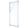 Capa Reforçada Multi-encaixe para Samsung Galaxy S23 Ultra - La Casa de las Carcasas, Acessórios e capas para telemóveis