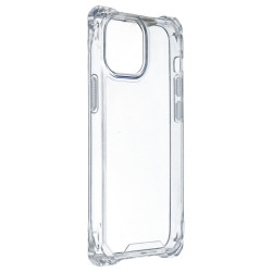Capa Reforçada Multi-encaixe para iPhone 14 Plus - La Casa de las Carcasas, Acessórios e capas para telemóveis