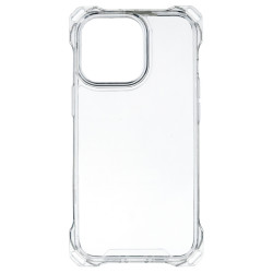 Capa Reforçada Multi-encaixe para iPhone 14 Pro Max - La Casa de las Carcasas, Acessórios e capas para telemóveis