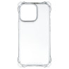 Capa Reforçada Multi-encaixe para iPhone 14 Pro Max - La Casa de las Carcasas, Acessórios e capas para telemóveis