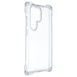 Capa Reforçada Multi-encaixe para Samsung Galaxy S24 Ultra - La Casa de las Carcasas, Acessórios e capas para telemóveis