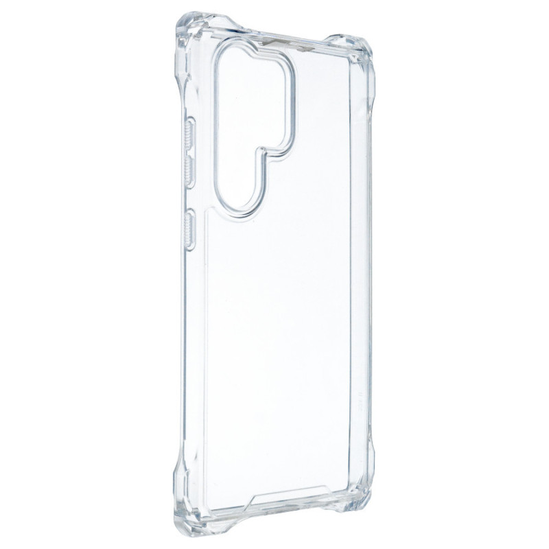 Capa Reforçada Multi-encaixe para Samsung Galaxy S24 Ultra - La Casa de las Carcasas, Acessórios e capas para telemóveis