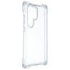 Capa Reforçada Multi-encaixe para Samsung Galaxy S24 Ultra - La Casa de las Carcasas, Acessórios e capas para telemóveis