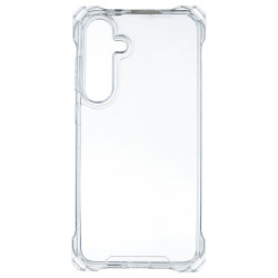 Capa Reforçada Multi-encaixe para Samsung Galaxy A14 5G - La Casa de las Carcasas, Acessórios e capas para telemóveis