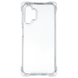 Capa Reforçada Multi-encaixe para Samsung Galaxy A13 4G - La Casa de las Carcasas, Acessórios e capas para telemóveis