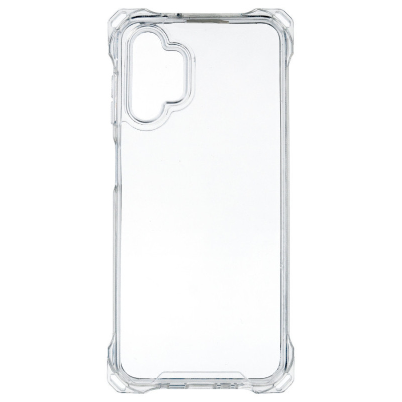 Capa Reforçada Multi-encaixe para Samsung Galaxy A13 4G - La Casa de las Carcasas, Acessórios e capas para telemóveis Capa Reforçada Multi-encaixe para Samsung Galaxy A13 4G - La Casa de las Carcasas, Acessórios e capas para telemóveis