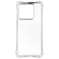 Capa Reforçada Multi-gancho para Xiaomi Poco X6
