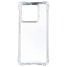 Capa Reforçada Multi-gancho para Xiaomi Poco X6