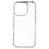 Capa Reforçada para iPhone 16 Pro - La Casa de las Carcasas, Acessórios e Capas para Telemóveis