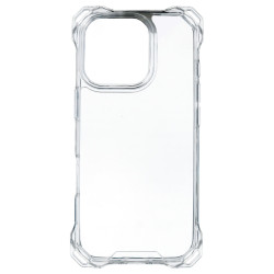 Capa Reforçada Multi-gancho para iPhone 16 Pro Max - La Casa de las Carcasas, Acessórios e Capas para Telemóveis