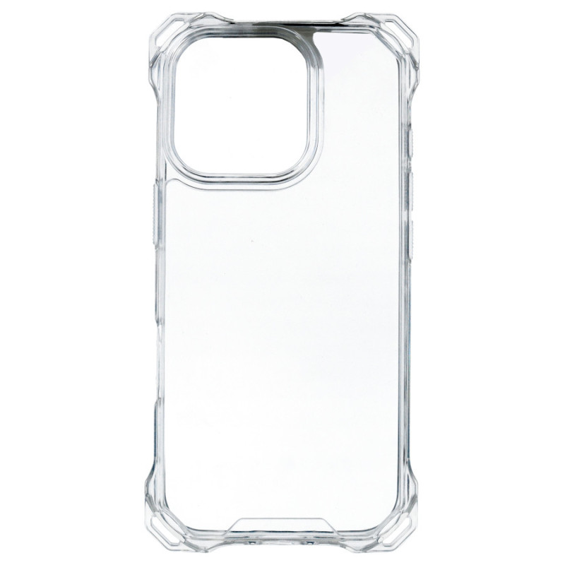 Capa Reforçada Multi-gancho para iPhone 16 Pro Max - La Casa de las Carcasas, Acessórios e Capas para Telemóveis