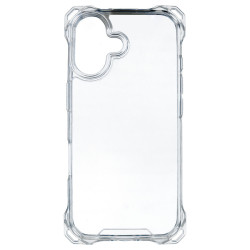 Capa Reforçada Multi-gancho para iPhone 16 Plus - La Casa de las Carcasas, Acessórios e Capas para Telemóveis