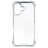 Capa Reforçada Multi-gancho para iPhone 16 Plus - La Casa de las Carcasas, Acessórios e Capas para Telemóveis