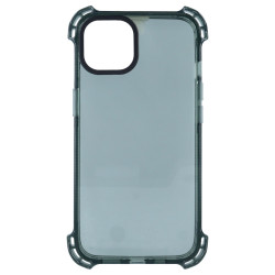 Capa Ultra Reforçada para iPhone 14 - La Casa de las Carcasas, Acessórios e Capas para Telemóveis