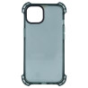 Capa Ultra Reforçada para iPhone 14 - La Casa de las Carcasas, Acessórios e Capas para Telemóveis