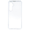 Capa Reforçada para Samsung Galaxy S24 FE - La Casa de las Carcasas, Acessórios e Capas para Telemóveis