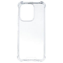Capa Reforçada para Xiaomi Redmi 13 4G - La Casa de las Carcasas, Acessórios e Capas para Telemóveis
