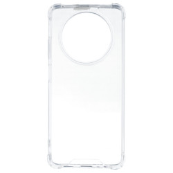 Capa Reforçada para Realme 12X 5G - La Casa de las Carcasas, Acessórios e Capas para Telemóveis