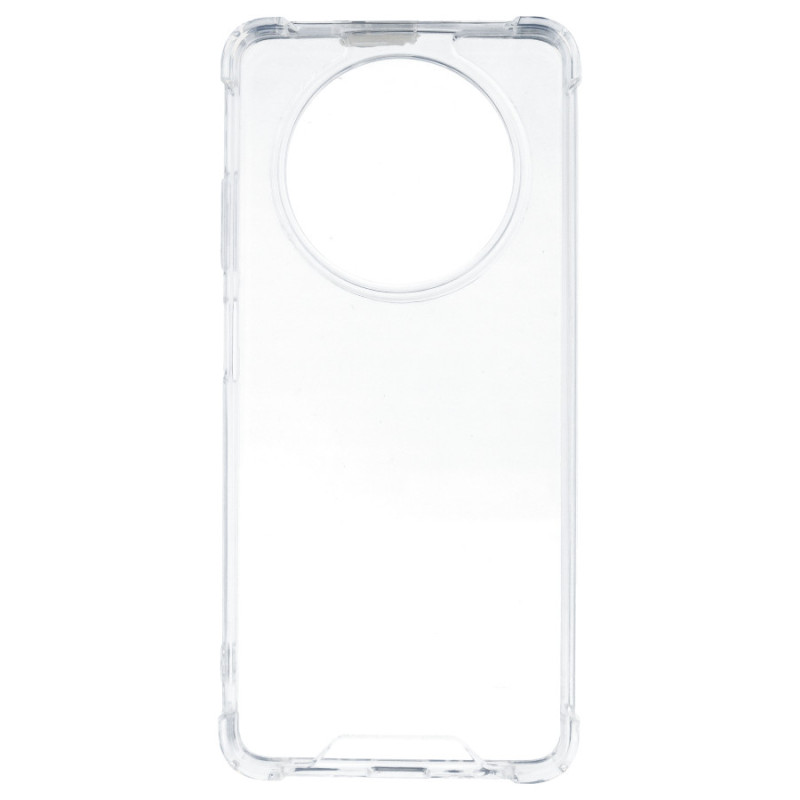 Capa Reforçada para Realme 12X 5G - La Casa de las Carcasas, Acessórios e Capas para Telemóveis
