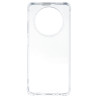 Capa Reforçada para Realme 12X 5G - La Casa de las Carcasas, Acessórios e Capas para Telemóveis
