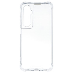Capa Reforçada para Realme C65 - La Casa de las Carcasas, Acessórios e Capas para Telemóveis
