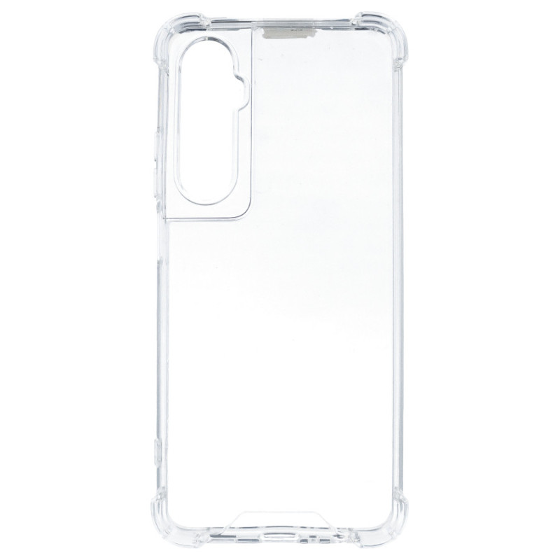 Capa Reforçada para Realme C65 - La Casa de las Carcasas, Acessórios e Capas para Telemóveis