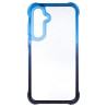 Capa Bumper Reforçada Degradada para Samsung Galaxy A25 5G - La Casa de las Carcasas, Acessórios e Capas para telemóveis