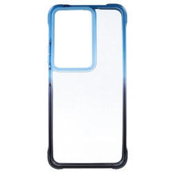 Capa Bumper Reforçada Degradada para Oppo A79 5G - La Casa de las Carcasas, Acessórios e Capas para telemóveis