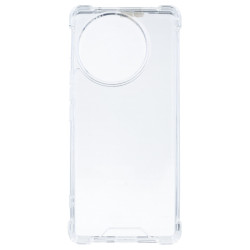 Capa Reforçada para Vivo V40 Lite - La Casa de las Carcasas, Acessórios e Capas para telemóveis