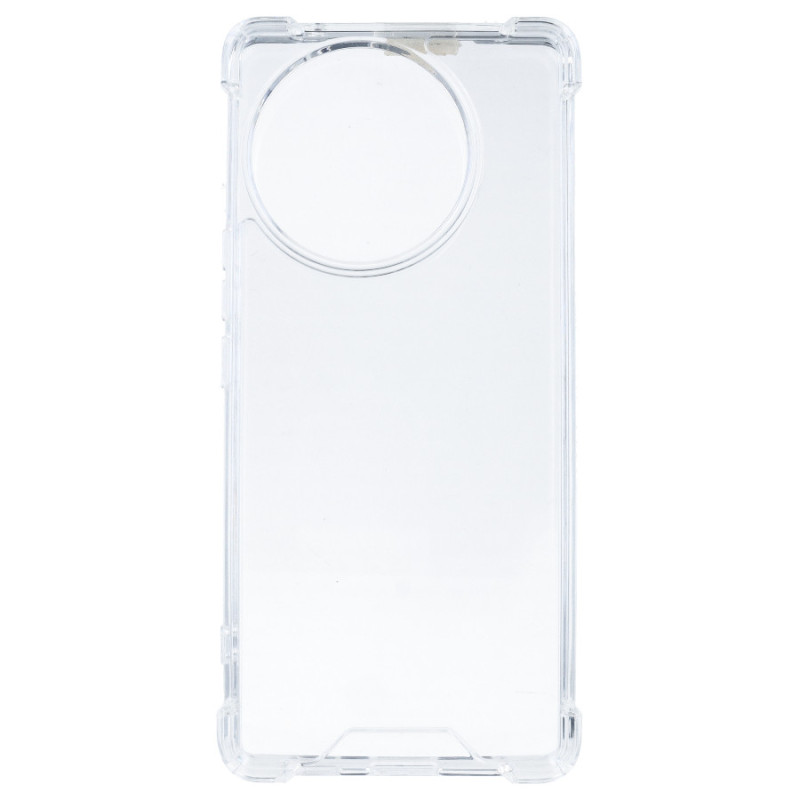 Capa Reforçada para Vivo V40 Lite - La Casa de las Carcasas, Acessórios e Capas para telemóveis