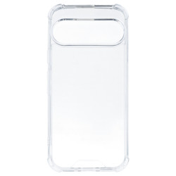 Capa Reforçada para Google Pixel 9 - La Casa de las Carcasas, Acessórios e Capas para telemóveis