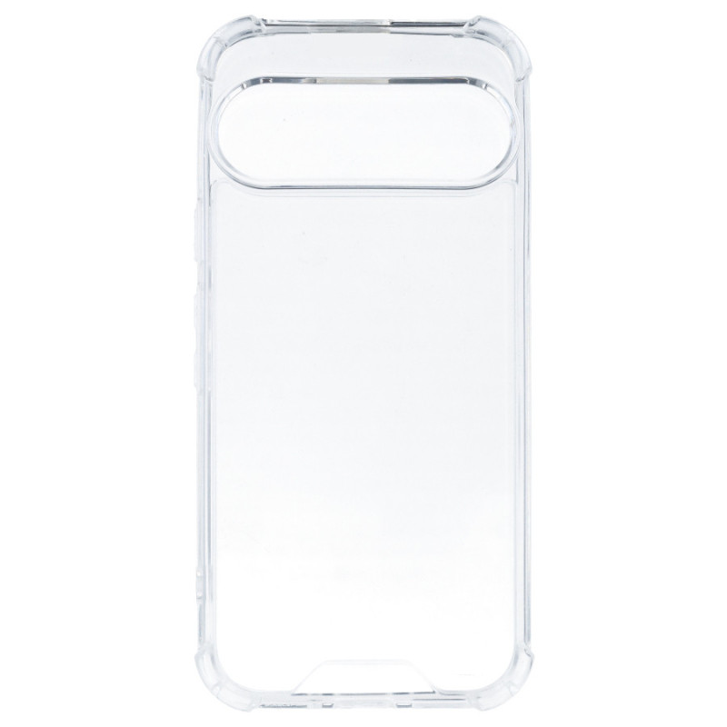 Capa Reforçada para Google Pixel 9 - La Casa de las Carcasas, Acessórios e Capas para telemóveis