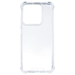 Capa Reforçada para Realme C61 - La Casa de las Carcasas, Acessórios e Capas para telemóveis