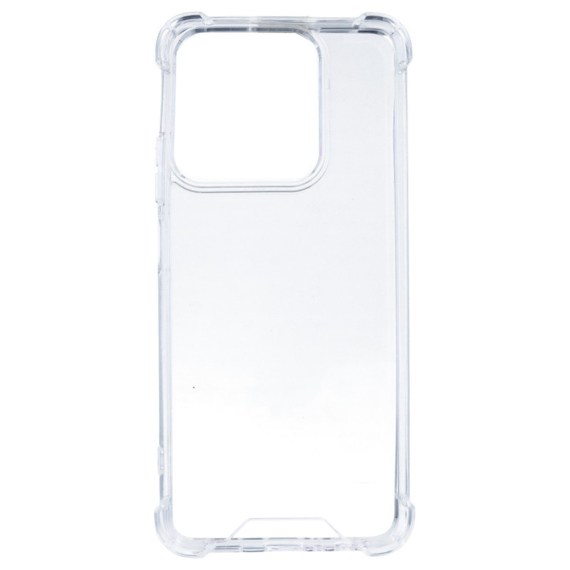 Capa Reforçada para Realme C61 - La Casa de las Carcasas, Acessórios e Capas para telemóveis
