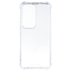 Capa Reforçada para Oppo Reno12 - La Casa de las Carcasas, Acessórios e Capas para telemóveis