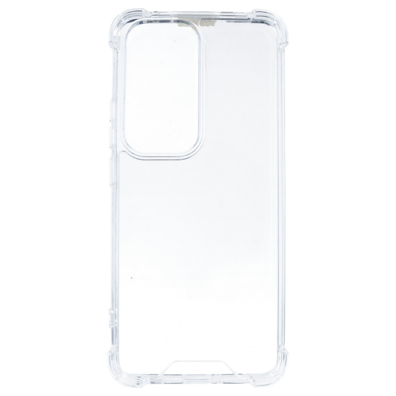 Capa Reforçada para Oppo Reno12 - La Casa de las Carcasas, Acessórios e Capas para telemóveis