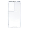 Capa Reforçada para Oppo Reno12 - La Casa de las Carcasas, Acessórios e Capas para telemóveis