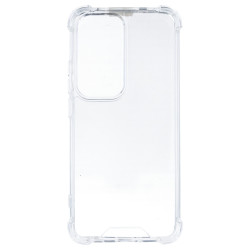 Capa Reforçada para Oppo Reno12 Pro - La Casa de las Carcasas, Acessórios e Capas para telemóveis