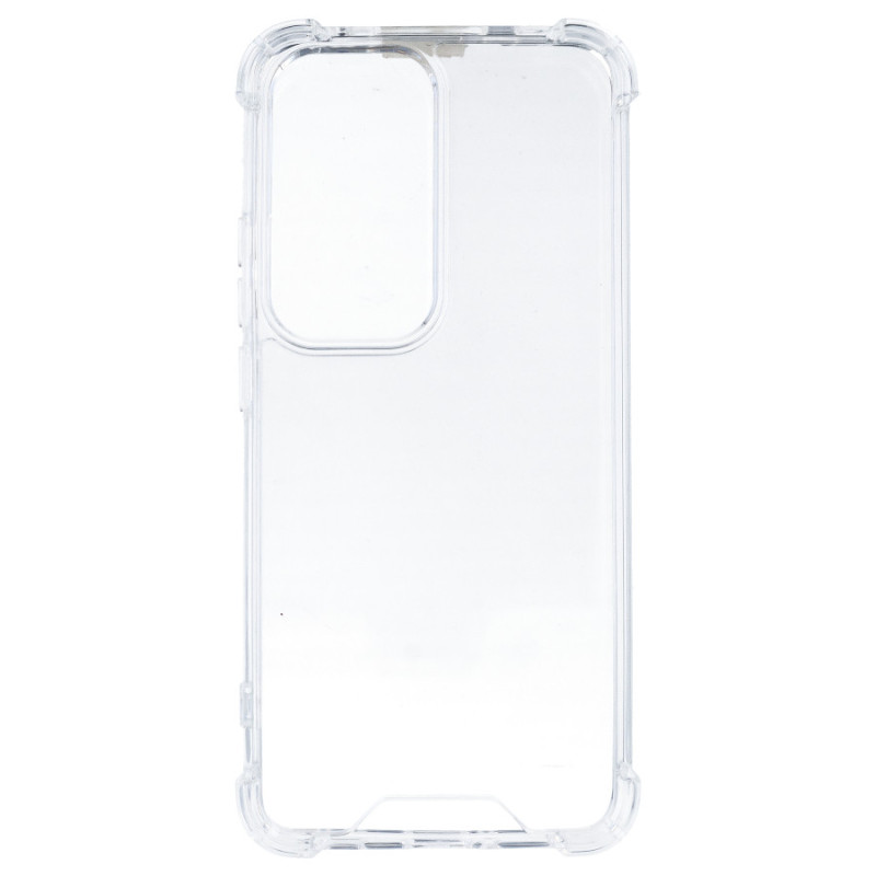 Capa Reforçada para Oppo Reno12 Pro - La Casa de las Carcasas, Acessórios e Capas para telemóveis