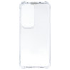 Capa Reforçada para Oppo Reno12 Pro - La Casa de las Carcasas, Acessórios e Capas para telemóveis