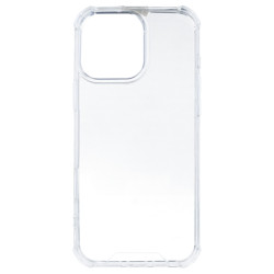 Capa Reforçada para iPhone 16 Pro Max - La Casa de las Carcasas, Acessórios e Capas para telemóveis