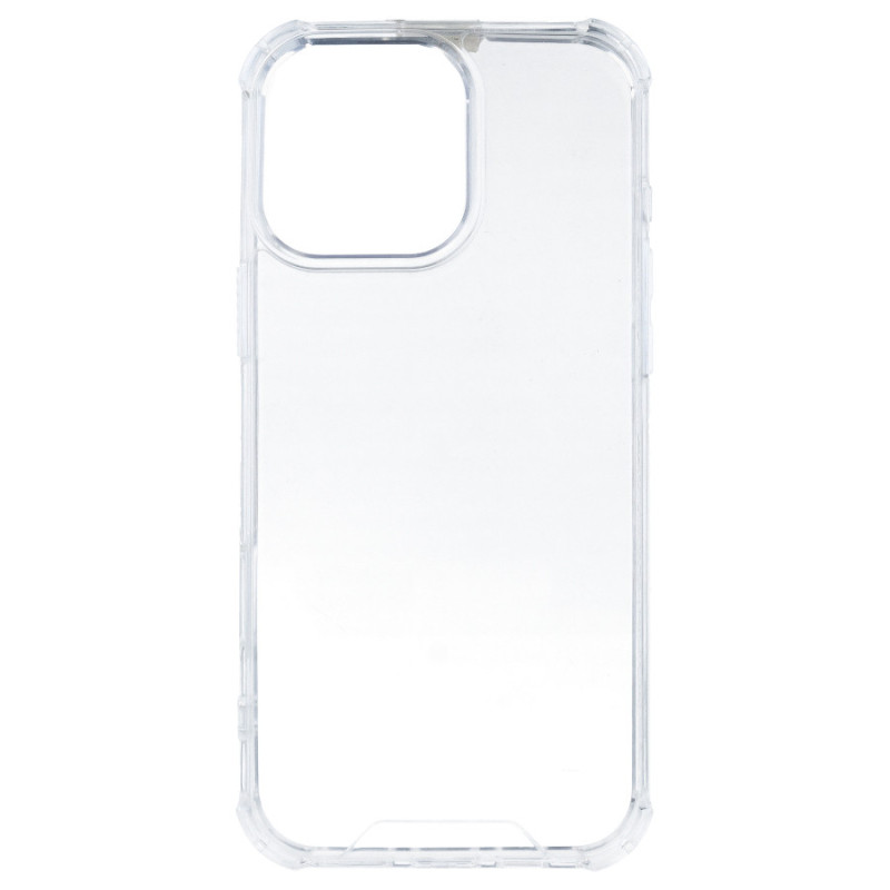 Capa Reforçada para iPhone 16 Pro Max - La Casa de las Carcasas, Acessórios e Capas para telemóveis