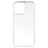 Capa Reforçada para iPhone 16 Pro Max - La Casa de las Carcasas, Acessórios e Capas para telemóveis