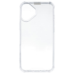 Capa Reforçada para iPhone 16 Plus - La Casa de las Carcasas, Acessórios e Capas para telemóveis