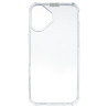 Capa Reforçada para iPhone 16 Plus - La Casa de las Carcasas, Acessórios e Capas para telemóveis