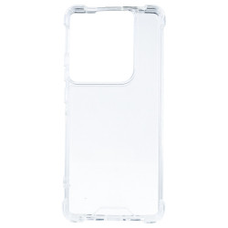 Capa Reforçada para Motorola Edge 50 Ultra - La Casa de las Carcasas, Acessórios e Capas para telemóveis