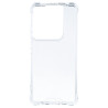 Capa Reforçada para Motorola Edge 50 Ultra - La Casa de las Carcasas, Acessórios e Capas para telemóveis