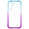 Capa Bumper Reforçada Gradiente para Samsung Galaxy A34 5G - La Casa de las Carcasas, Acessórios e Capas para telemóveis