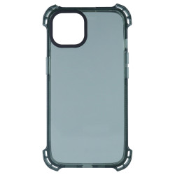 Capa Ultra Reforzada para iPhone 12 Pro - La Casa de las Carcasas, Acessórios e Capas para telemóveis
